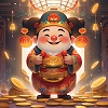 墨尔本娱乐平台